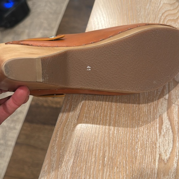 Isabel Marant Taiya Clog never worn - Picture 5 of 5